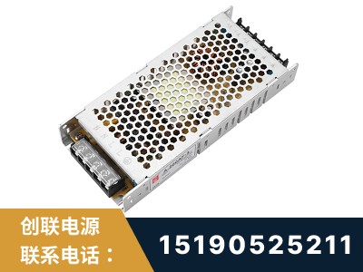 宿州-渠道系列