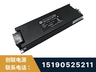 宿州-索斯力德高端系列