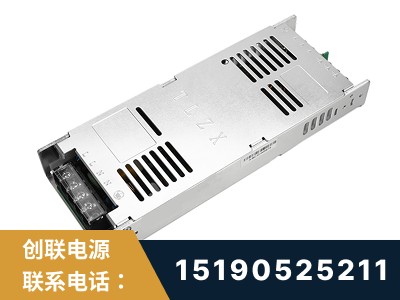 宿州-耐高温系列